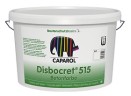 Покрытие для бетона Caparol Disbocret 515 Betonfarbe