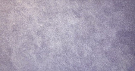 Штукатурка декоративная Derufa Barcana