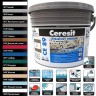 Затирка для швов до 15 мм. эпоксидная Ceresit СЕ 89 Ultraepoxy Premium