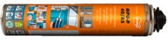 Пена монтажная Mungo MPU-P40/AS