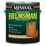 Покрытие финишное для дерева Minwax Helmsman Spar Urethane