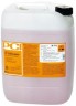 Состав гидроизоляционный Basf PCI Bohrlochsperre