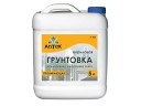 Грунтовка акриловая Латек Л-102