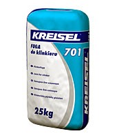 Затирка Kreisel Fuga 701