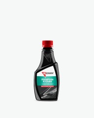 Полироль кузова Kerry KR-260