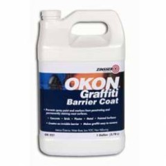 Покрытие защитное Zinsser Okon Graffiti