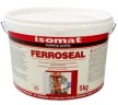 Покрытие антикорозионное на цементной основе Isomat FERROSEAL