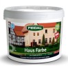 Краска Feidal Haus Farbe