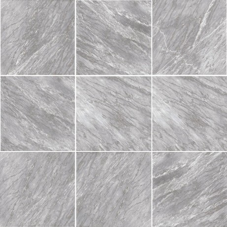 Керамогранит Estima Platinum