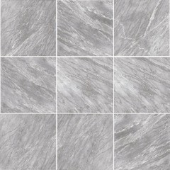 Керамогранит Estima Platinum