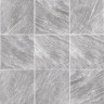 Керамогранит Estima Platinum
