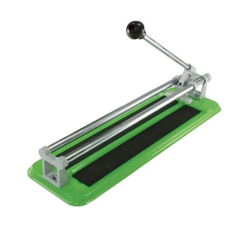 Плиткорез Кедр