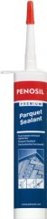 Герметик паркетный Penosil Premium Parquet Sealant