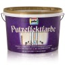 Краска декоративная Jobi Putzeffektfarbe
