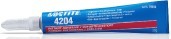 Клей цианоакрилатный Loctite 4204