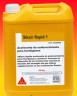 Ускоритель твердения бетона Sika Rapid-1