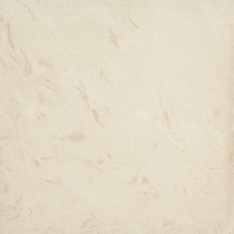 Плитка керамическая Italon Prestige