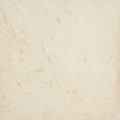 Плитка керамическая Italon Prestige