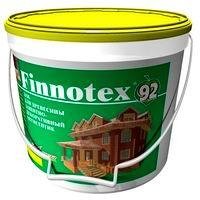 Лак для дерева Святозар 92