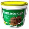 Лак для дерева Святозар 92