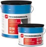 Праймер полимерный Технониколь №08