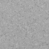 Линолеум Tarkett iQ Melodia