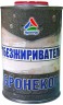 Обезжириватель Красковия Бронекор