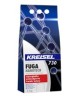 Затирка Kreisel Fuga Nanotech 730