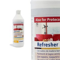 Очиститель паркета Tarkett Refresher