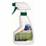 Смывка-очиститель Zinsser Okon Graffiti Remover & Stripper