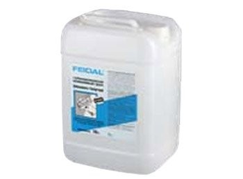 Грунтовка Feidal Silikonharz Tiefgrund LF