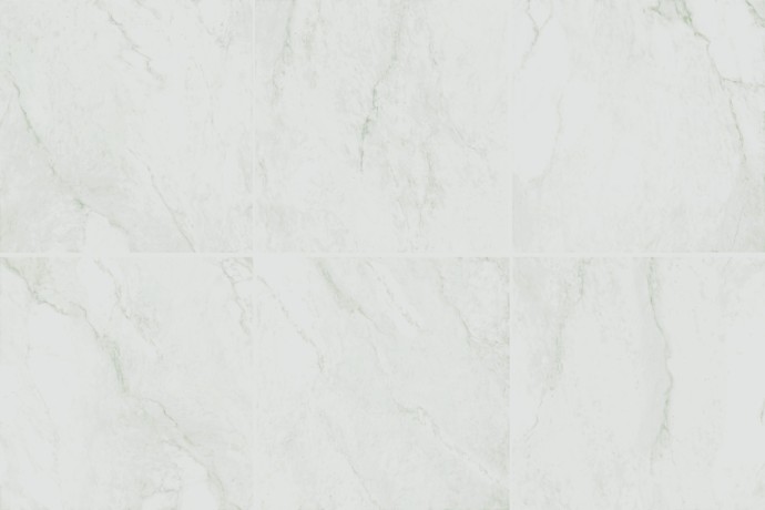 Керамогранит Estima Polaris