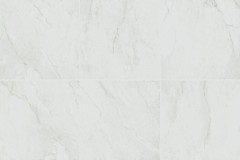 Керамогранит Estima Polaris