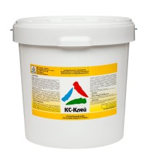 Клей универсальный Краско КС-клей