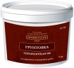 Грунтовка Оптимист Элит D735 укрывающая 100 для наружных и внутренних работ