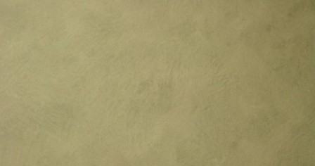 Краска декративная Derufa Decorline ART LASUR