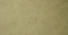 Краска декративная Derufa Decorline ART LASUR