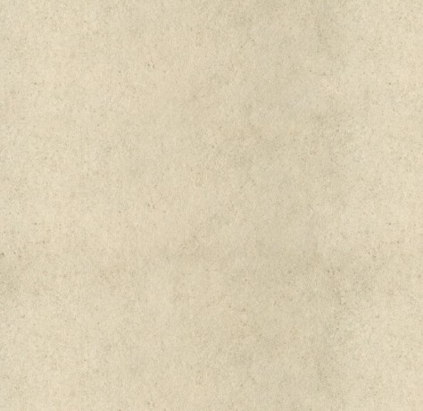 Плитка керамическая Italon Idea