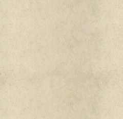 Плитка керамическая Italon Idea