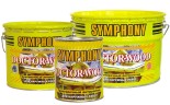 Антисептик грунтовочный Symphony Doctor Wood