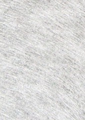 Стеклохолст малярный Wellton D40