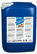 Грунтовка Mapei Primer G