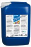 Грунтовка Mapei Primer G