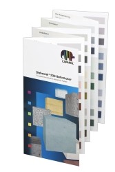 Лазурь для бетона Caparol Disbocret 535 BetonLasur