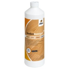 Очиститель Lobacare BodenReineger