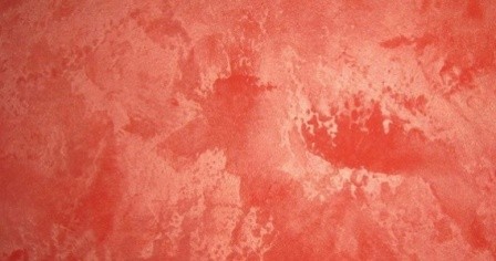 Штукатурка декоративная Derufa Stucco Seta