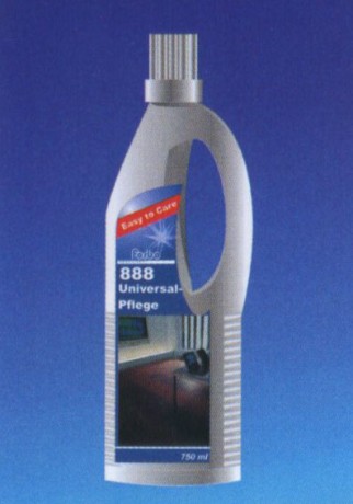 Средство для очистки и ухода универсальное Forbo Universalpflege 888