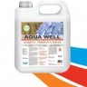 Защита от грибка, жука, плесени BSAqua