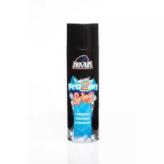 Заморозка спортивная от ушибов и растяжений АМА FroZen Spray