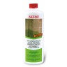 Очиститель органических загрязнений Akemi Algae and Mildew Remover Longlife